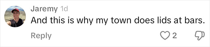 Woman &ldquo;Spikes&rdquo; Friends&rsquo; Drinks At A Party To Prove A Frightening Point, Goes Viral