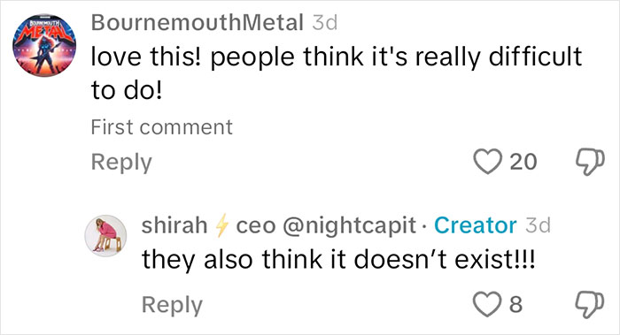 Woman &ldquo;Spikes&rdquo; Friends&rsquo; Drinks At A Party To Prove A Frightening Point, Goes Viral