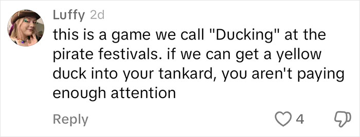 Woman &ldquo;Spikes&rdquo; Friends&rsquo; Drinks At A Party To Prove A Frightening Point, Goes Viral