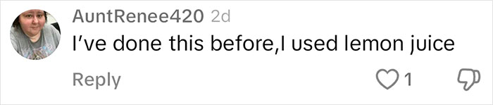 Woman &ldquo;Spikes&rdquo; Friends&rsquo; Drinks At A Party To Prove A Frightening Point, Goes Viral