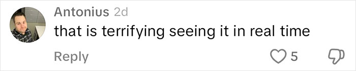 Woman &ldquo;Spikes&rdquo; Friends&rsquo; Drinks At A Party To Prove A Frightening Point, Goes Viral