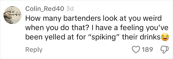 Woman &ldquo;Spikes&rdquo; Friends&rsquo; Drinks At A Party To Prove A Frightening Point, Goes Viral