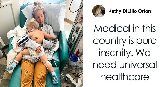 “That’s Outrageous!”: Parents Of 2YO Bitten By Rattlesnake Charged $300k For Life-Saving Cure