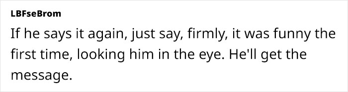 Dad Keeps Joking Daughter Give Him Horrible Wine As A &ldquo;Gift&rdquo;, She Finally Snaps, Causing Drama