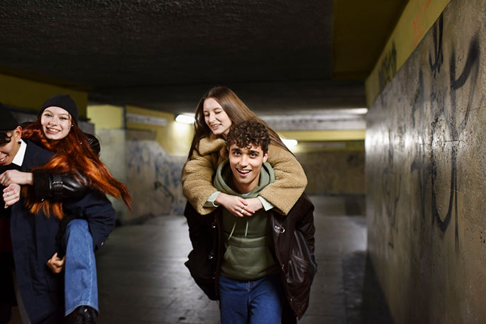 &ldquo;I Blocked Him&rdquo;: Divorced Father Throws 18YO Daughter Out, Attempts To Reconcile A Decade Later