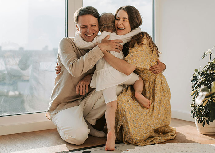 People Tear This Dad Apart Online After He Seeks Support Because Wife Won&rsquo;t Forgive His Prank