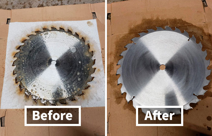 Get Your Tools Winter Ready