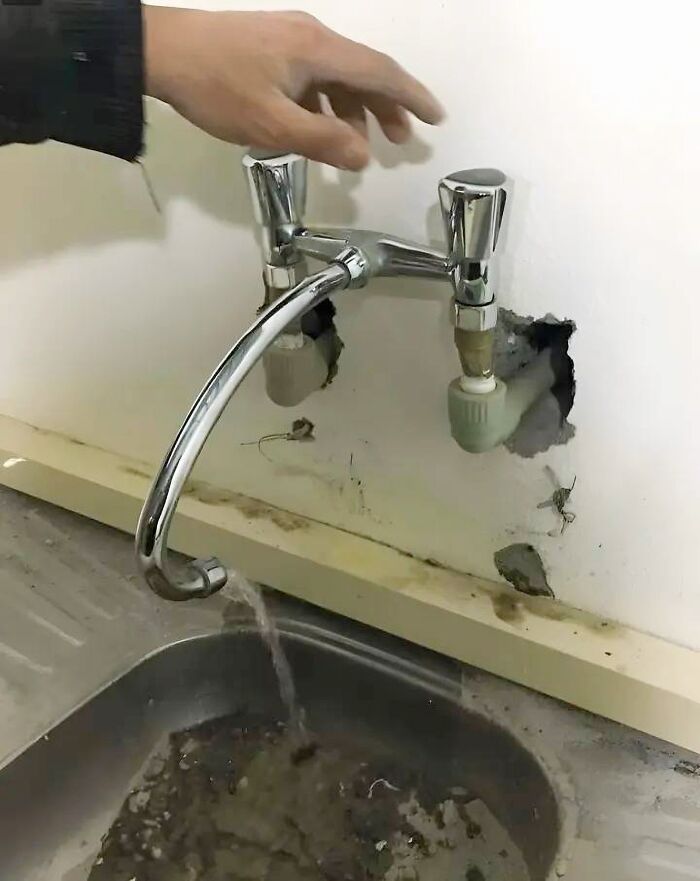 Funny-Architecture-Design-Fails