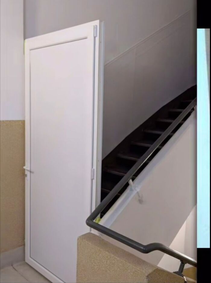 Funny-Architecture-Design-Fails