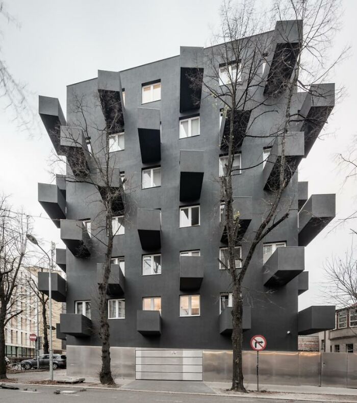 Funny-Architecture-Shaming-Pics