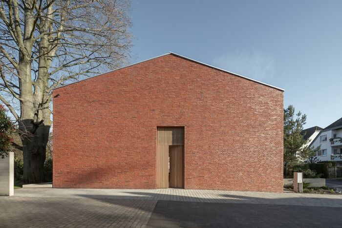 Funny-Architecture-Shaming-Pics