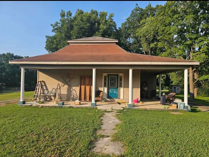 Funny-Architecture-Shaming-Pics