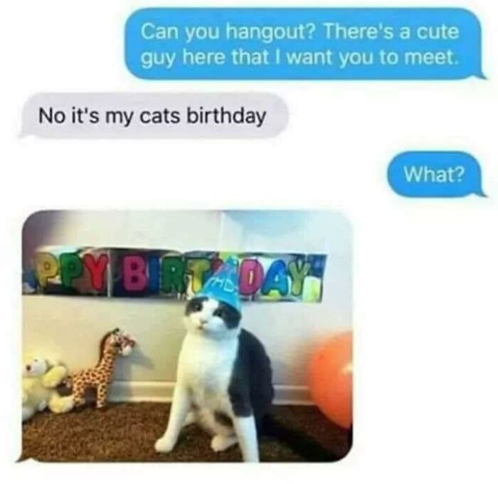 Funny-Chonky-Woofers-For-My-Depression-Memes