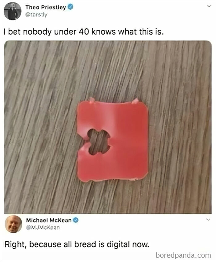 Funny-Comment-Awards