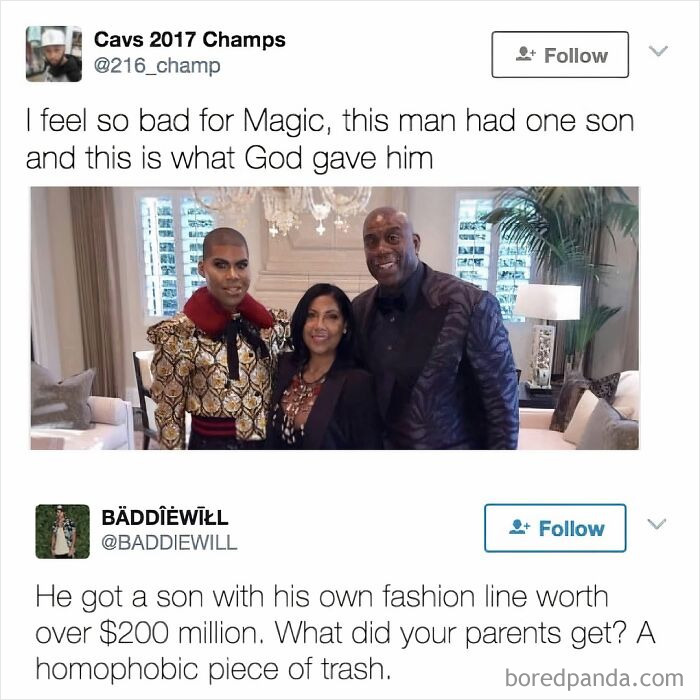 Funny-Comment-Awards