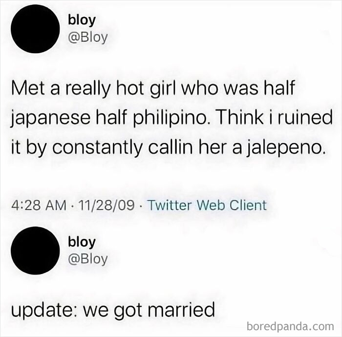 Funny-Comment-Awards