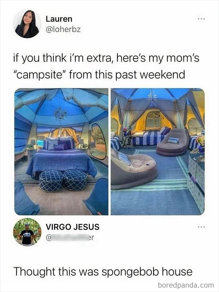 Funny-Comment-Awards