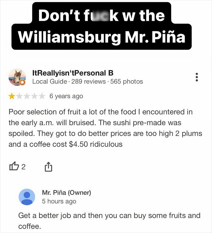 Funny-Comment-Awards