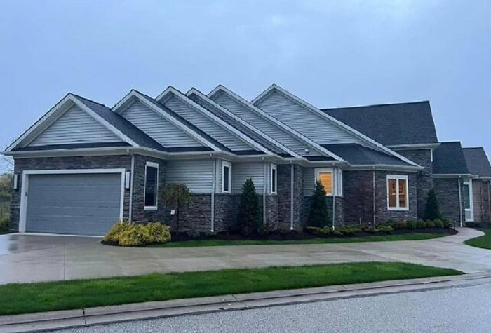 50 Cringeworthy Design Fails That Are So Bad, They're Funny