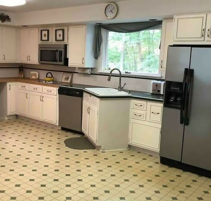 50 Cringeworthy Design Fails That Are So Bad, They're Funny