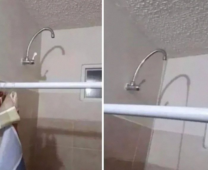 50 Cringeworthy Design Fails That Are So Bad, They're Funny