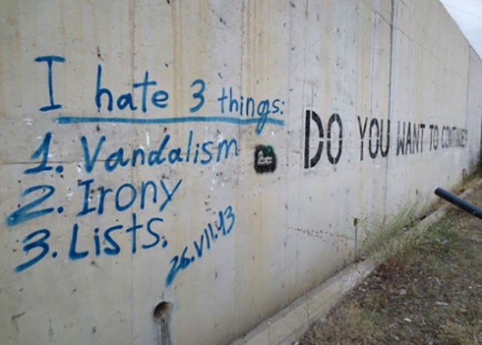 Damn, This Guy Is Good