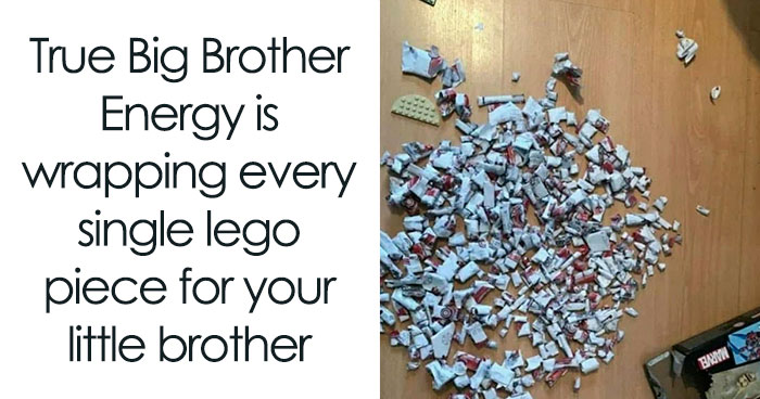 50 Funny Memes That Men Might Find Funny, Shared By The “Men’s Humor” IG Account (New Pics)