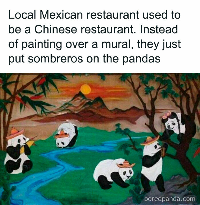 Funny-Mexican-Memes