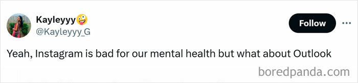 Mind-Numbing-Ig-Memes-Themuffreport