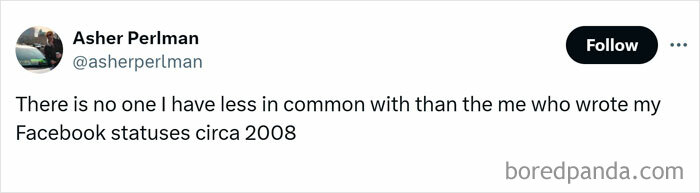 Mind-Numbing-Ig-Memes-Themuffreport