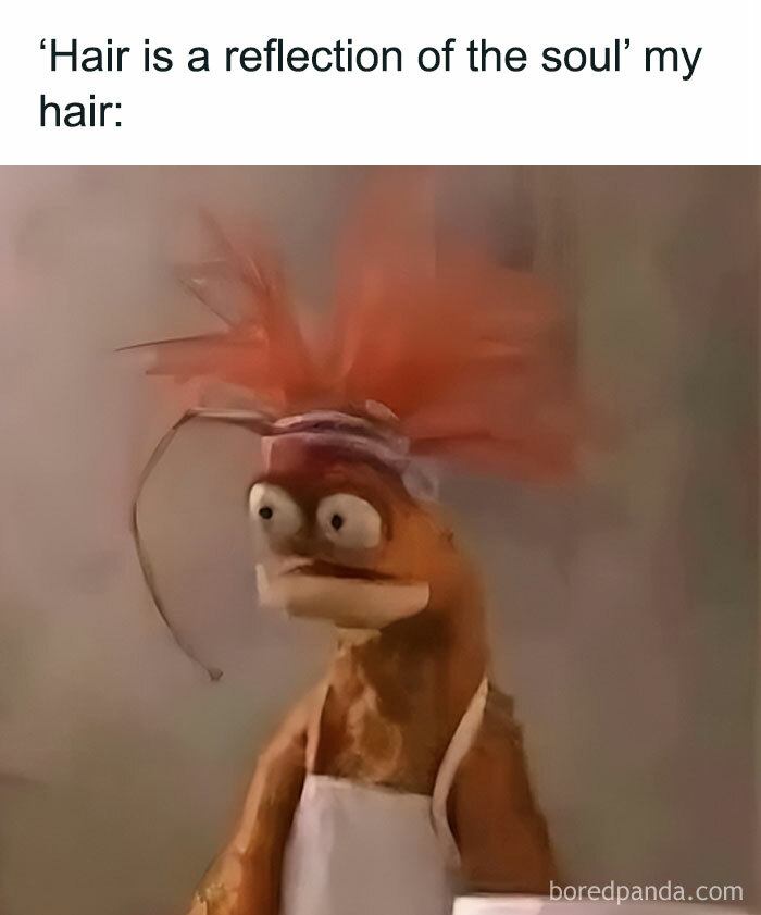 Mind-Numbing-Ig-Memes-Themuffreport