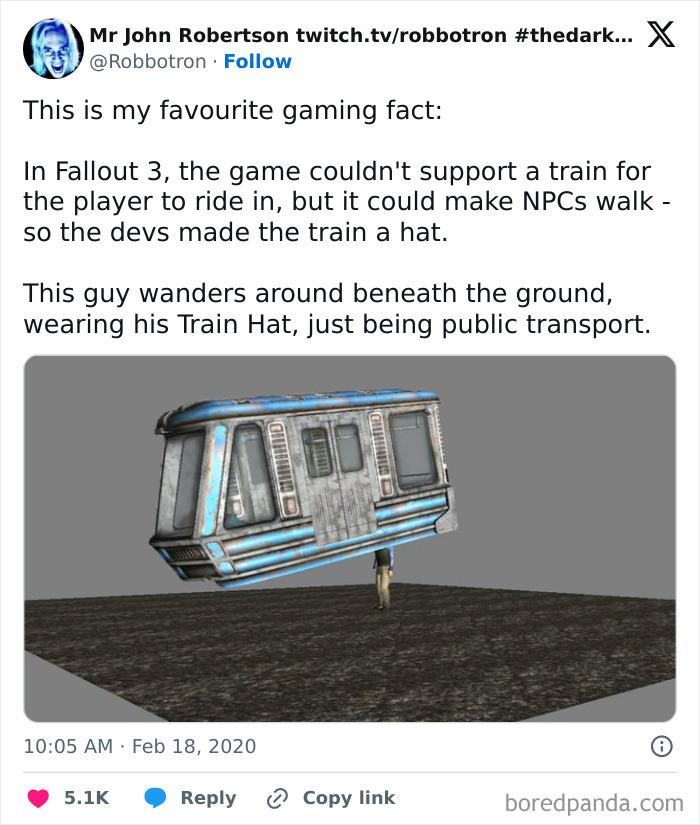 Funny-Programmer-Humor-Best-All-Time