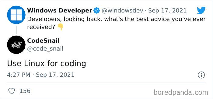 Funny-Programmer-Humor-Best-All-Time