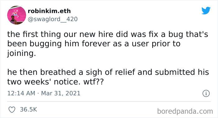 Funny-Programmer-Humor-Best-All-Time