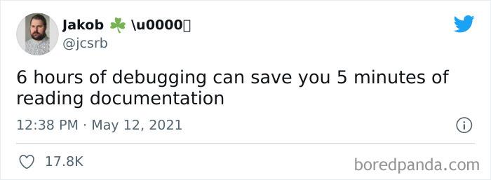 Funny-Programmer-Humor-Best-All-Time