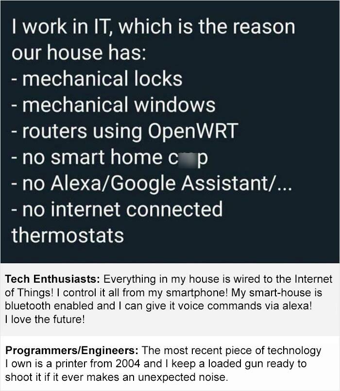 Funny-Programmer-Humor-Best-All-Time