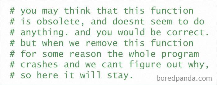 Funny-Programmer-Humor-Best-All-Time