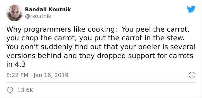 Funny-Programmer-Humor-Best-All-Time