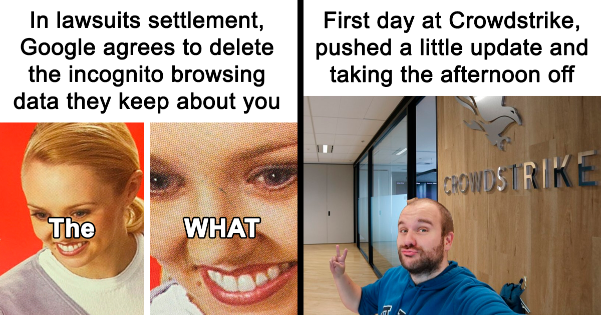 Developer Memes Google Search Programmer Jokes Programmer Humor