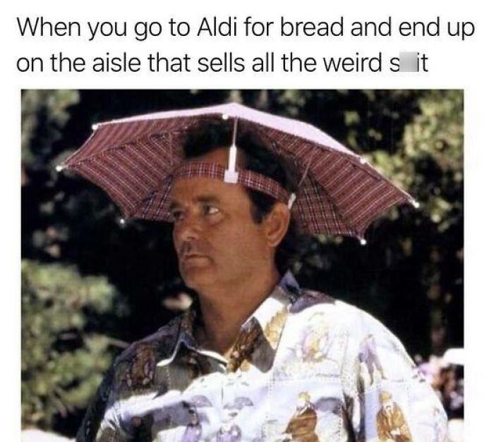 Funny-Random-Memes-Kraze