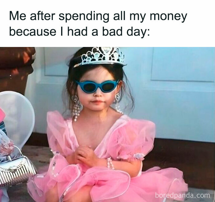 Funny-Relatable-Girl-Posts