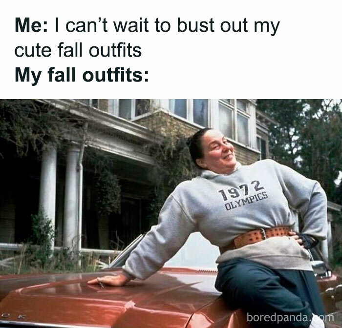 Funny-Relatable-Girl-Posts