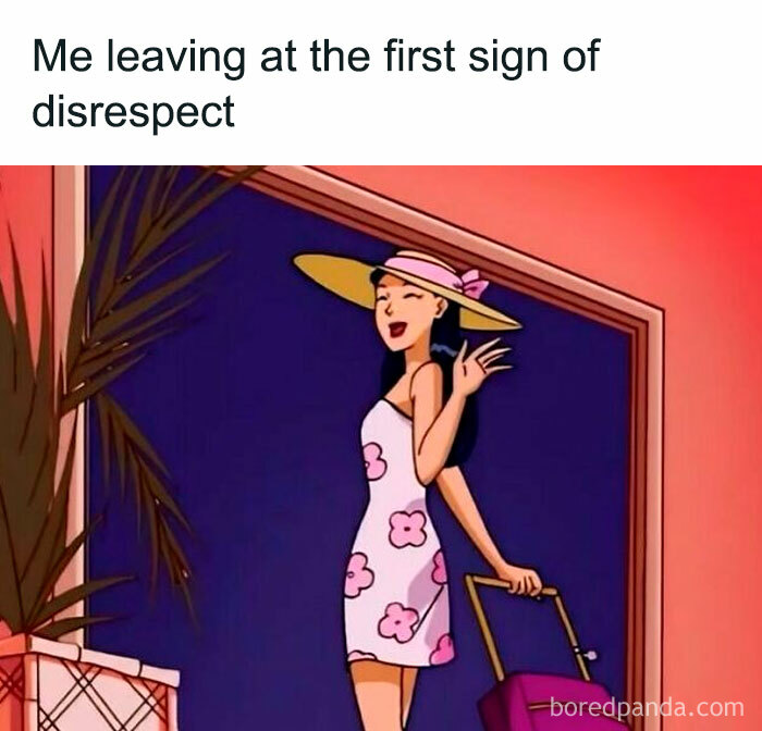 Funny-Relatable-Girl-Posts