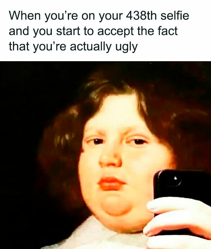 Funny-Relatable-Girl-Posts