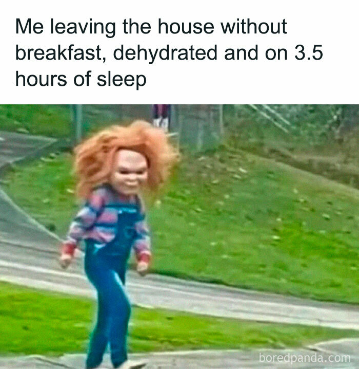 Funny-Relatable-Girl-Posts