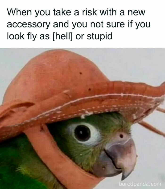 Funny-Relatable-Girl-Posts