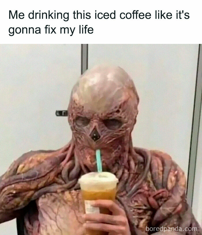 Funny-Relatable-Girl-Posts