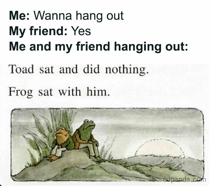 Funny-Relatable-Girl-Posts