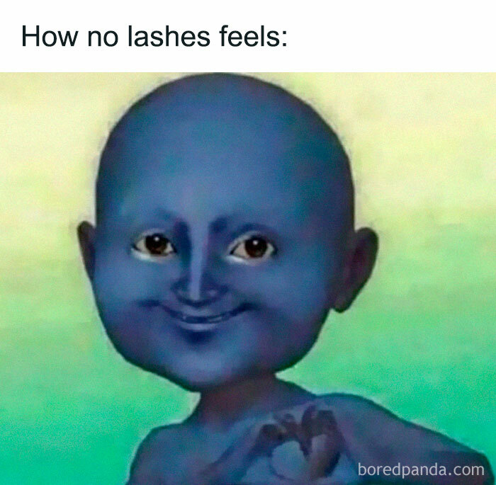 Funny-Relatable-Girl-Posts