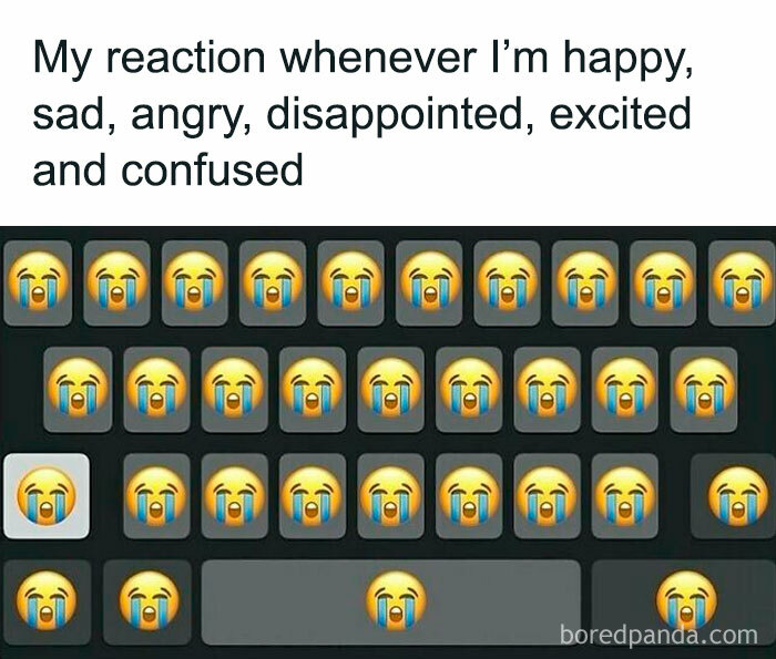 Funny-Relatable-Girl-Posts